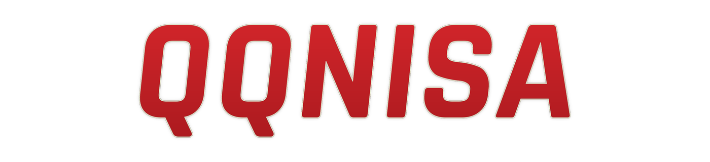 qqnisa